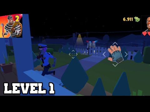 Video guide by SG 2 BOYS YT: Stealth Level 1 #stealth