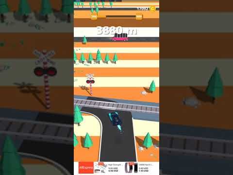 Video guide by Sajal's Gaming: Traffic Run! Level 388 #trafficrun