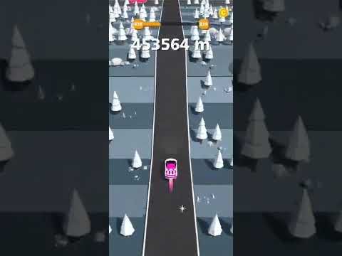 Video guide by Sajal's Gaming: Traffic Run! Level 838 #trafficrun