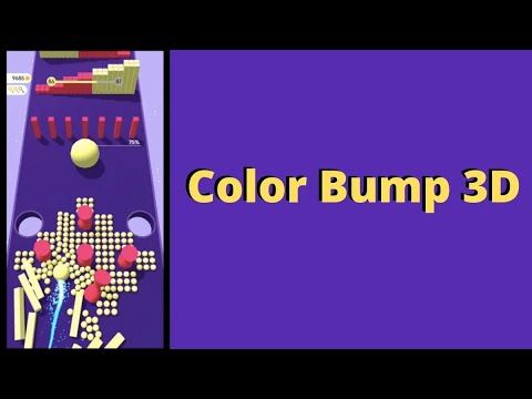 Video guide by : Color Pump  #colorpump