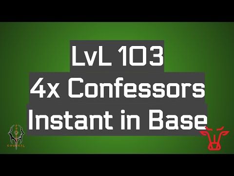 Video guide by DerpyTheCow: Contagion Level 103 #contagion