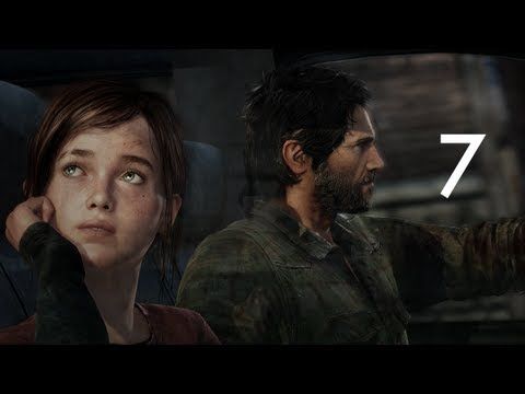 Video guide by himynameisth0m: Take It Easy Part 7  #takeiteasy
