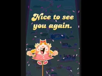 Video guide by PeterZ Mix: See You Again Level 26 #seeyouagain