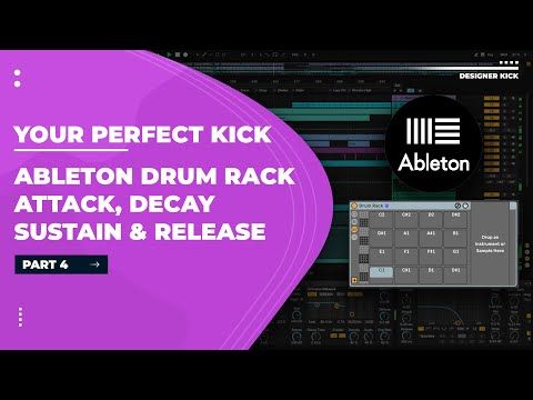 Video guide by Soundflow Music Academy: Perfect Kick Part 4 #perfectkick