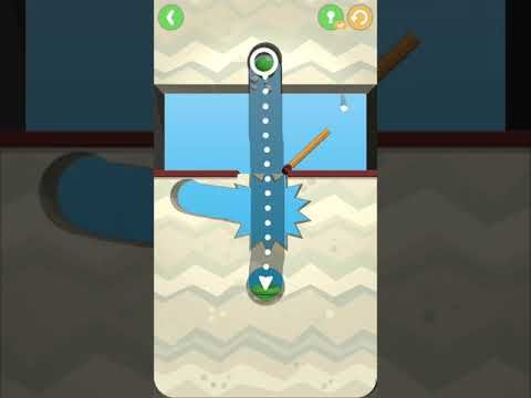 Video guide by Ignite Everything: Wrecking Ball! Level 28-2 #wreckingball