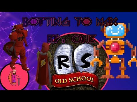 Video guide by SlyAutomation: Old School RuneScape Level 1 #oldschoolrunescape