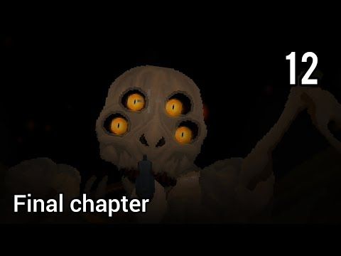 Video guide by Silent gamer: Moth Lake Chapter 12 #mothlake