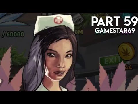 Video guide by GameStar69: Weed Firm Part 59 #weedfirm