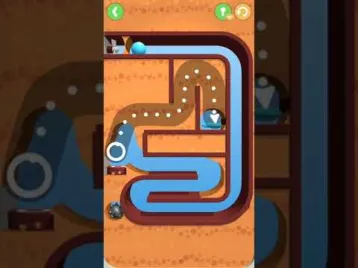 Video guide by Ignite Everything: Dig it! Level 70 #digit