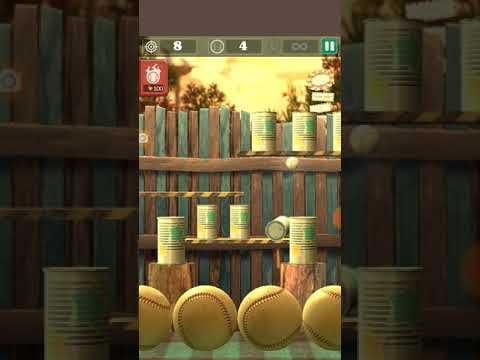 Video guide by play play game: Hit & Knock down Level 79 #hitampknock