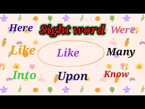 Video guide by Kids English School: Four Letters Level 3 #fourletters