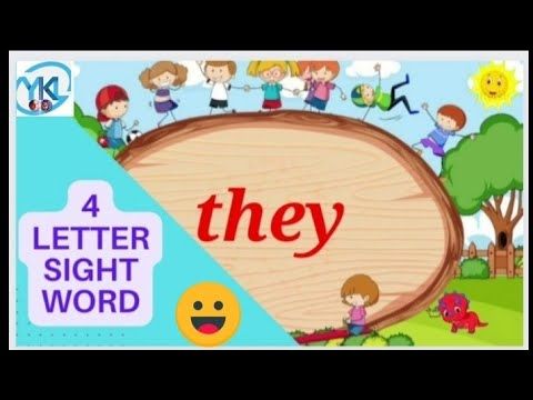 Video guide by YKL Learning studio: Four Letters Level 2 #fourletters