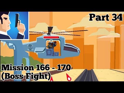 Video guide by Gameplay Mod Official: Agent Action Part 34 #agentaction