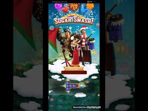 Video guide by JLive Gaming: Book of Life: Sugar Smash Level 571 #bookoflife