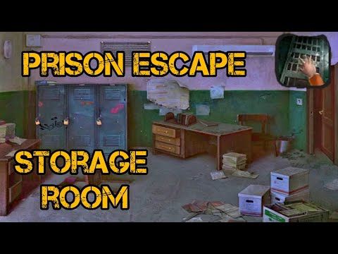 Video guide by Angel Game: Prison Escape Puzzle Level 19 #prisonescapepuzzle