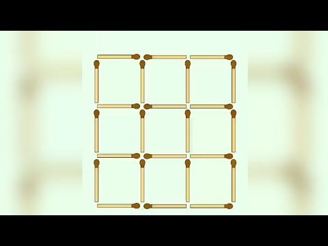 Video guide by Games Squeezer: Squares Level 60 #squares