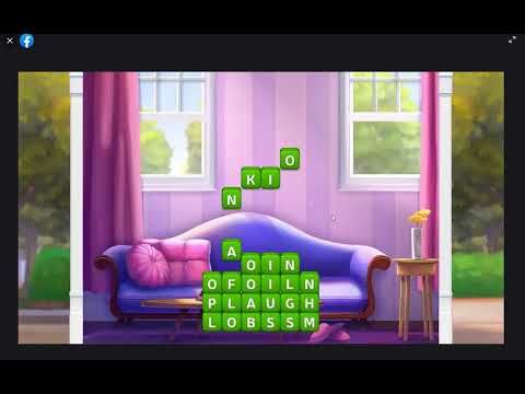 Video guide by Puzzle Game Maniac: Kitty Scramble Level 5-10 #kittyscramble