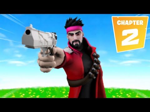 Video guide by Chappster: Giant.io! Chapter 2 #giantio