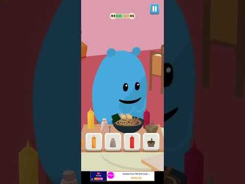 Video guide by Jenny Lee Monasterial: Dumb Ways to Die: Dumb Choices Part 1 #dumbwaysto