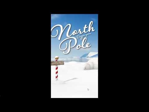 Video guide by MMOSITE channel: Escape Game: North Pole Part 1 #escapegamenorth
