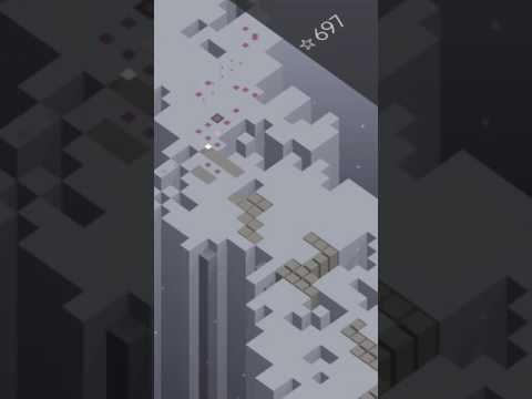 Video guide by Load2Map: Outfolded Level 697 #outfolded