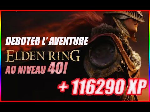 Video guide by Thanos De titan: RUNES Level 0-40 #runes