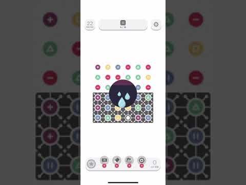 Video guide by Shafted -with Lucas goring  #elevatorenthusiast: TwoDots Level 316 #twodots