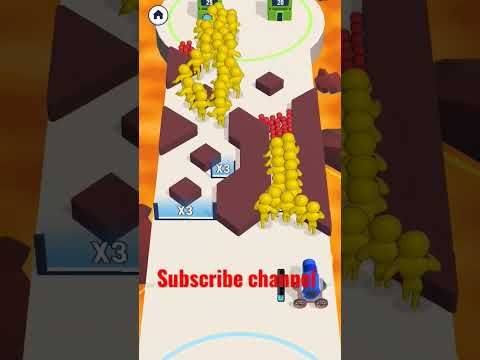 Video guide by AJAY.GAMER.0: Mob Control Level 90 #mobcontrol
