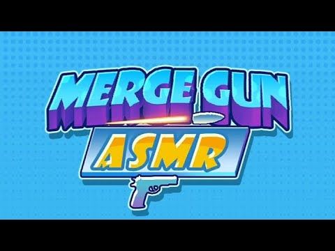 Video guide by Sembarang Channel: Merge Gun Level 14-21 #mergegun