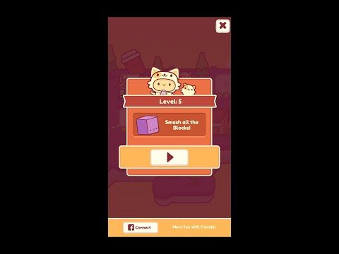 Video guide by Gamebook: Piffle Level 5 #piffle
