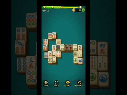 Video guide by Watch Me Play: Solitaire Level 45 #solitaire