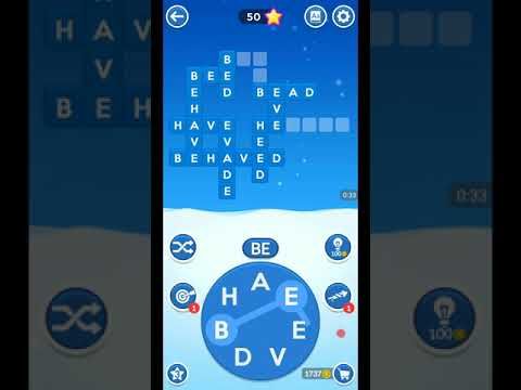 Video guide by ETPC EPIC TIME PASS CHANNEL: Word Toons Level 473 #wordtoons