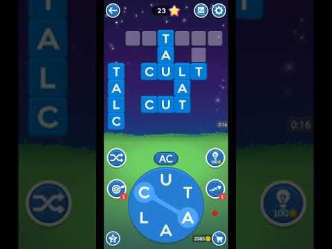 Video guide by ETPC EPIC TIME PASS CHANNEL: Word Toons Level 917 #wordtoons