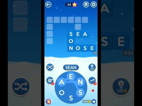 Video guide by ETPC EPIC TIME PASS CHANNEL: Word Toons Level 476 #wordtoons