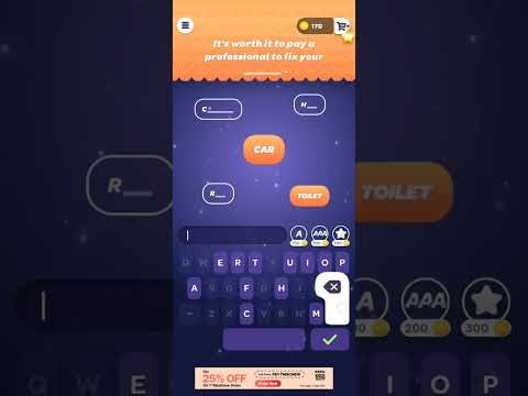 Video guide by Go Answer: People Say Level 93 #peoplesay