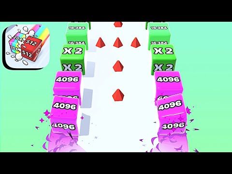 Video guide by Android,ios Gaming Channel: Jelly Run 2047 Part 72 #jellyrun2047