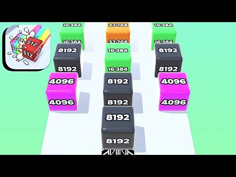Video guide by Android,ios Gaming Channel: Jelly Run 2047 Part 70 #jellyrun2047