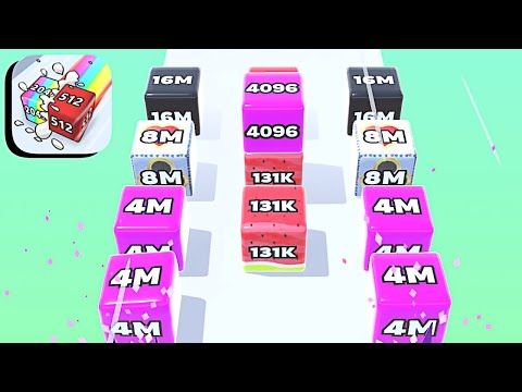 Video guide by Android,ios Gaming Channel: Jelly Run 2047 Part 74 #jellyrun2047