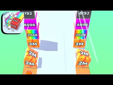 Video guide by Android,ios Gaming Channel: Jelly Run 2047 Part 79 #jellyrun2047