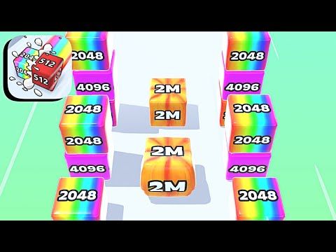 Video guide by Android,ios Gaming Channel: Jelly Run 2047 Part 75 #jellyrun2047