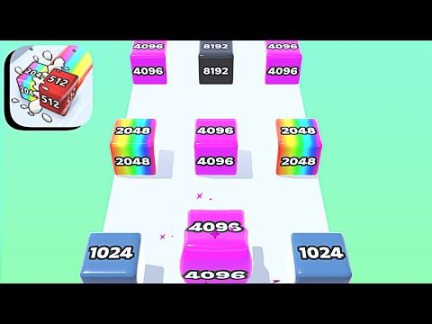 Video guide by Android,ios Gaming Channel: Jelly Run 2047 Part 76 #jellyrun2047