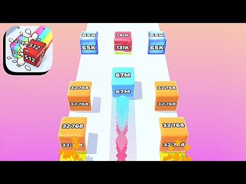 Video guide by Android,ios Gaming Channel: Jelly Run 2047 Part 64 #jellyrun2047