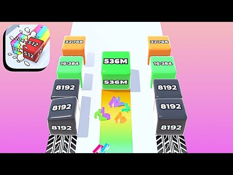 Video guide by Android,ios Gaming Channel: Jelly Run 2047 Part 63 #jellyrun2047