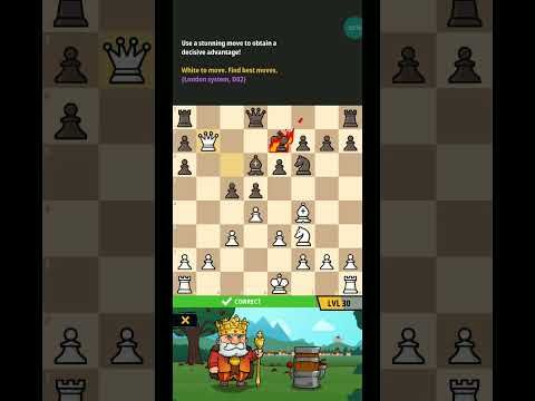 Video guide by ROKiT: Chess Universe Level 30 #chessuniverse