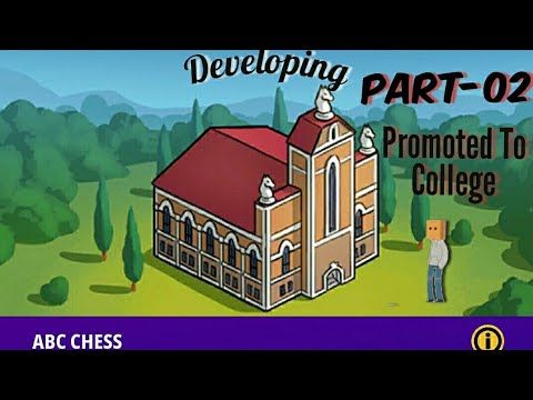 Video guide by Unidentified Gaming: Chess Universe Level 16-30 #chessuniverse