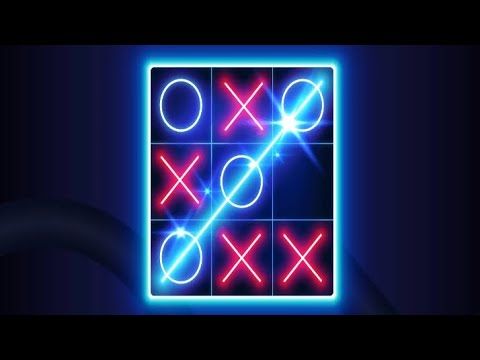 Video guide by shafa gaming zone official: Tic Tac Toe Part 49 #tictactoe