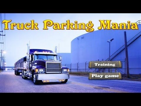 Video guide by : Truck Parking Mania  #truckparkingmania