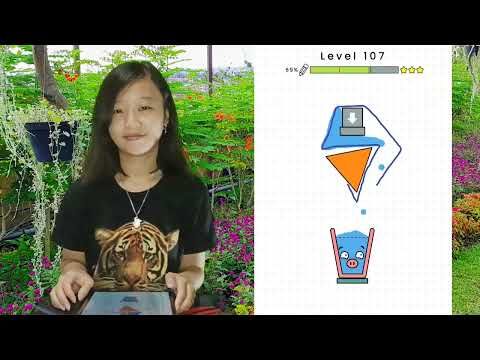 Video guide by Kunci Jawaban Case Hunter: Happy Glass Level 106 #happyglass