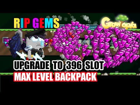 Video guide by ColdingGTi: Growtopia Pack 396 #growtopia