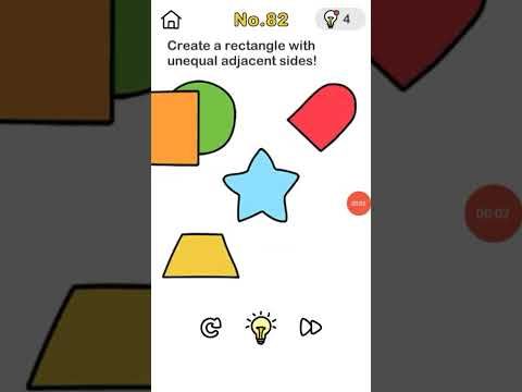 Video guide by BILLIONAIRE GAMER: Brain Out Level 82 #brainout